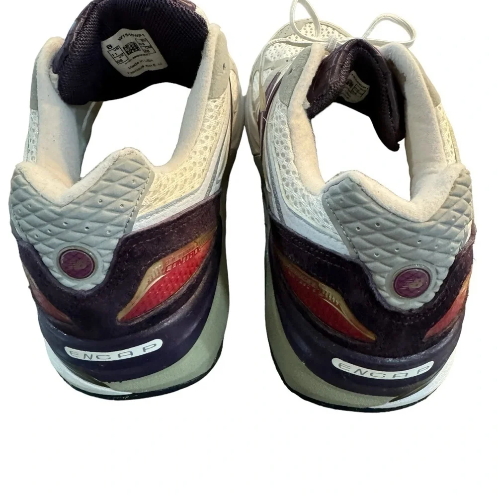 New Balance women’s running shoes sz‎ 11